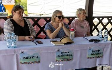 festiwal_kultury_pogorza_2026_012