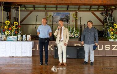 festiwal_kultury_pogorza_2026_011