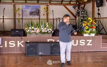 festiwal_kultury_pogorza_2026_010