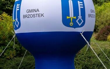 festiwal_kultury_pogorza_2026_009