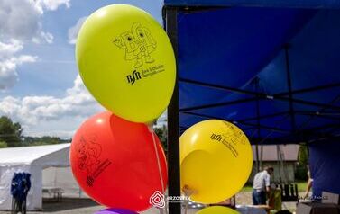 festiwal_kultury_pogorza_2026_008