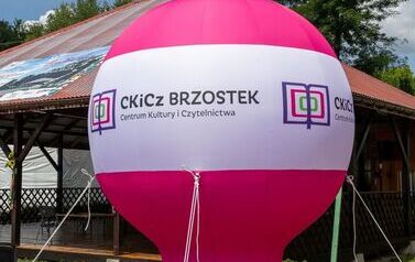 festiwal_kultury_pogorza_2026_006