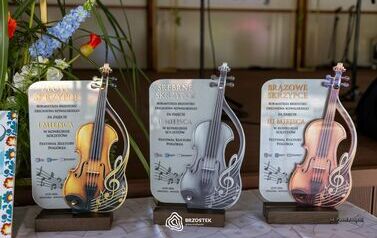 festiwal_kultury_pogorza_2026_004