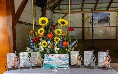 festiwal_kultury_pogorza_2026_003