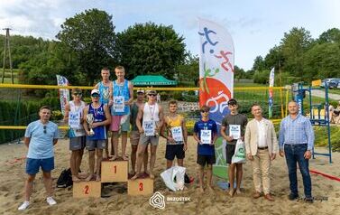 siatkowka_plazowa_2026_081