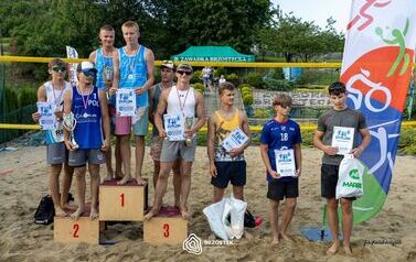 siatkowka_plazowa_2026_080