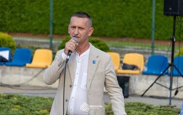siatkowka_plazowa_2026_077