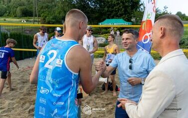 siatkowka_plazowa_2026_071