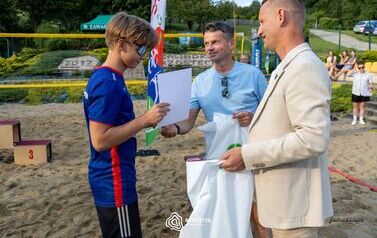 siatkowka_plazowa_2026_055