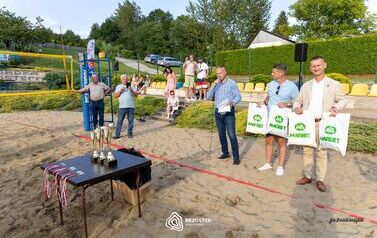 siatkowka_plazowa_2026_054