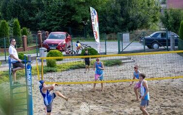 siatkowka_plazowa_2026_044