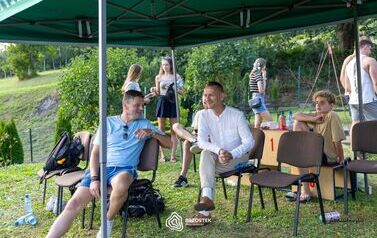 siatkowka_plazowa_2026_040