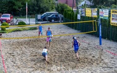 siatkowka_plazowa_2026_039