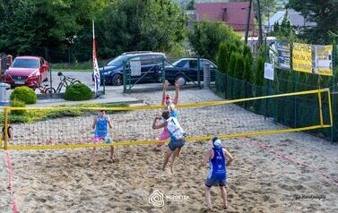 siatkowka_plazowa_2026_037