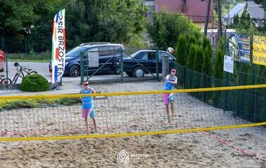siatkowka_plazowa_2026_036