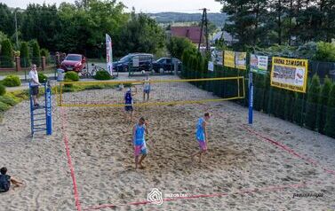 siatkowka_plazowa_2026_033