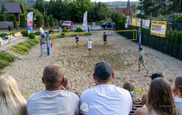 siatkowka_plazowa_2026_032