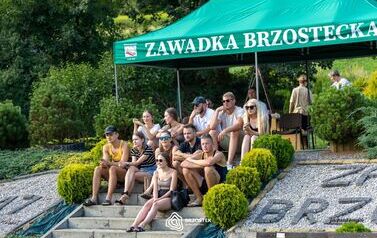siatkowka_plazowa_2026_027