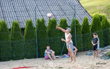 siatkowka_plazowa_2026_025