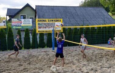 siatkowka_plazowa_2026_024