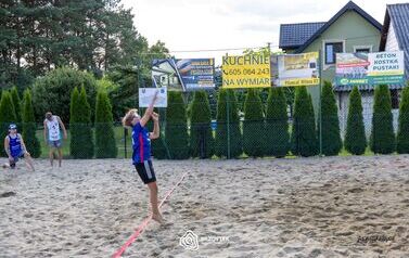 siatkowka_plazowa_2026_023