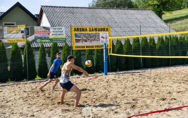 siatkowka_plazowa_2026_021