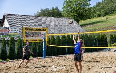 siatkowka_plazowa_2026_019