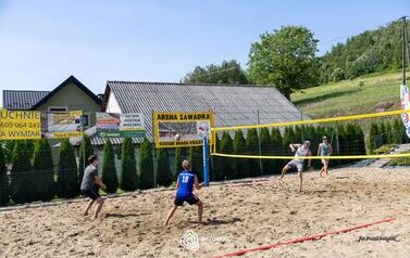 siatkowka_plazowa_2026_017