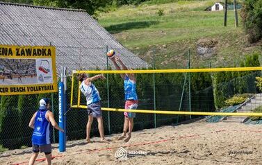 siatkowka_plazowa_2026_013