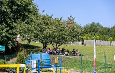 siatkowka_plazowa_2026_010