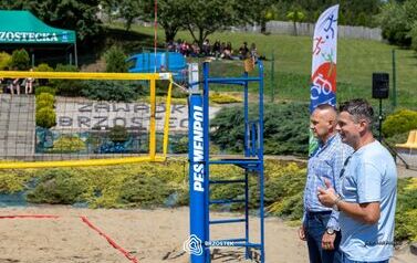 siatkowka_plazowa_2026_009