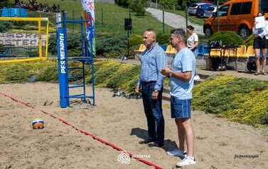 siatkowka_plazowa_2026_002