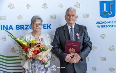 zlote_gody_2026_206
