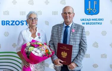 zlote_gody_2026_203
