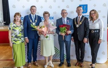 zlote_gody_2026_202