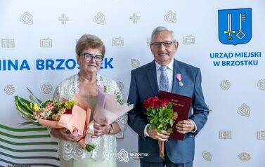 zlote_gody_2026_201