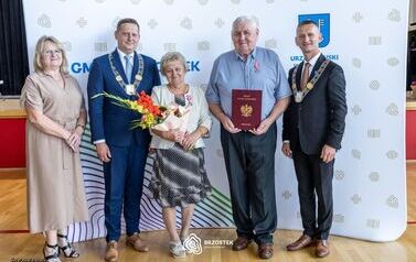 zlote_gody_2026_200