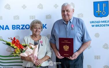 zlote_gody_2026_199