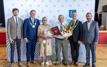 zlote_gody_2026_198