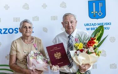 zlote_gody_2026_197