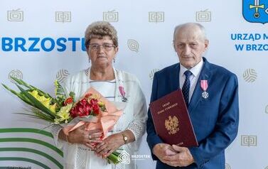 zlote_gody_2026_193