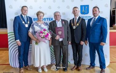 zlote_gody_2026_192