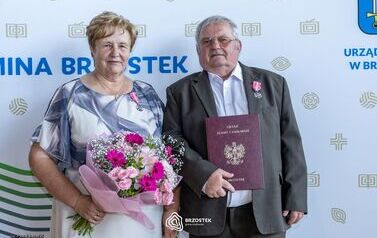 zlote_gody_2026_191