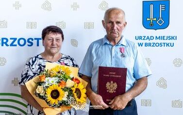 zlote_gody_2026_189