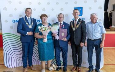 zlote_gody_2026_188