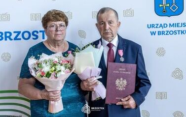 zlote_gody_2026_187