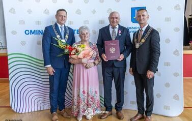 zlote_gody_2026_186