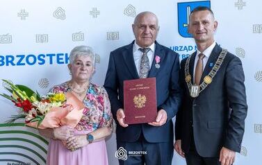 zlote_gody_2026_185