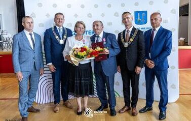 zlote_gody_2026_183