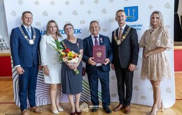 zlote_gody_2026_181